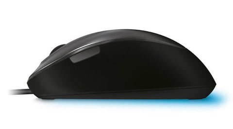 MOUSE MICROSOFT CONFORT BLUETRACK ALAMBRICO MOD. 4500 4FD-00004